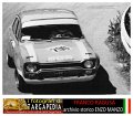 200 Ford Escort RS G.Virzi - S.Trapani a - Prove (1)